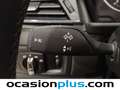 BMW 216 216d Gran Tourer Negro - thumbnail 29