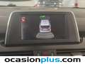 BMW 216 216d Gran Tourer Negro - thumbnail 35