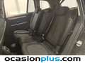 BMW 216 216d Gran Tourer Negro - thumbnail 11
