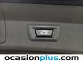 BMW 216 216d Gran Tourer Negro - thumbnail 17