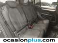 BMW 216 216d Gran Tourer Negro - thumbnail 18
