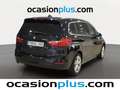 BMW 216 216d Gran Tourer Negro - thumbnail 4