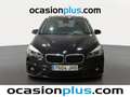 BMW 216 216d Gran Tourer Negro - thumbnail 12