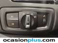 BMW 216 216d Gran Tourer Negro - thumbnail 28