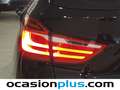 BMW 216 216d Gran Tourer Negro - thumbnail 15
