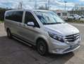 Mercedes-Benz Vito Tourer ,114 CDI Gris - thumbnail 5