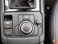 Mazda CX-3 1.8 Skyactiv-D Evolution Design 2WD 85kW Burdeos - thumbnail 14