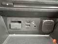 Mazda CX-3 1.8 Skyactiv-D Evolution Design 2WD 85kW Burdeos - thumbnail 19