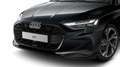 Audi A3 30 TFSI advanced*NAVI-PLUS*KAMERA*A Grau - thumbnail 3