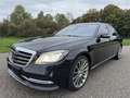Mercedes-Benz S 560 L 9G-TRONIC - thumbnail 1
