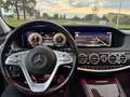 Mercedes-Benz S 560 L 9G-TRONIC - thumbnail 15