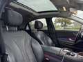 Mercedes-Benz S 560 L 9G-TRONIC - thumbnail 9