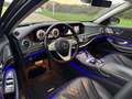 Mercedes-Benz S 560 L 9G-TRONIC - thumbnail 10