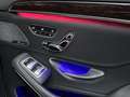 Mercedes-Benz S 560 L 9G-TRONIC - thumbnail 13