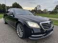 Mercedes-Benz S 560 L 9G-TRONIC - thumbnail 7
