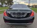 Mercedes-Benz S 560 L 9G-TRONIC - thumbnail 4