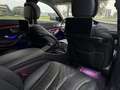 Mercedes-Benz S 560 L 9G-TRONIC - thumbnail 11