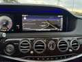Mercedes-Benz S 560 L 9G-TRONIC - thumbnail 16