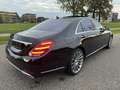 Mercedes-Benz S 560 L 9G-TRONIC - thumbnail 5