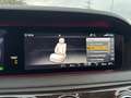 Mercedes-Benz S 560 L 9G-TRONIC - thumbnail 19