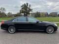 Mercedes-Benz S 560 L 9G-TRONIC - thumbnail 6