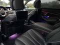 Mercedes-Benz S 560 L 9G-TRONIC - thumbnail 12