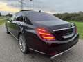 Mercedes-Benz S 560 L 9G-TRONIC - thumbnail 3