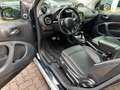 smart forTwo fortwo BRABUS Xcl DCT*LEDER*NAV*JBL*KAM*117PS Noir - thumbnail 4