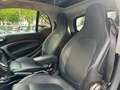 smart forTwo fortwo BRABUS Xcl DCT*LEDER*NAV*JBL*KAM*117PS Noir - thumbnail 29