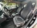 smart forTwo fortwo BRABUS Xcl DCT*LEDER*NAV*JBL*KAM*117PS Noir - thumbnail 24