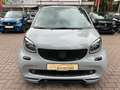smart forTwo fortwo BRABUS Xcl DCT*LEDER*NAV*JBL*KAM*117PS Noir - thumbnail 21