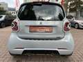 smart forTwo fortwo BRABUS Xcl DCT*LEDER*NAV*JBL*KAM*117PS Noir - thumbnail 22