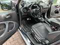 smart forTwo fortwo BRABUS Xcl DCT*LEDER*NAV*JBL*KAM*117PS Noir - thumbnail 18