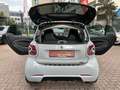 smart forTwo fortwo BRABUS Xcl DCT*LEDER*NAV*JBL*KAM*117PS Noir - thumbnail 28