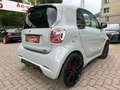 smart forTwo fortwo BRABUS Xcl DCT*LEDER*NAV*JBL*KAM*117PS Noir - thumbnail 16