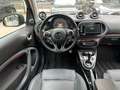 smart forTwo fortwo BRABUS Xcl DCT*LEDER*NAV*JBL*KAM*117PS Noir - thumbnail 17