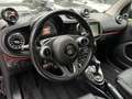 smart forTwo fortwo BRABUS Xcl DCT*LEDER*NAV*JBL*KAM*117PS Noir - thumbnail 23