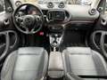 smart forTwo fortwo BRABUS Xcl DCT*LEDER*NAV*JBL*KAM*117PS Noir - thumbnail 11