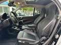 smart forTwo fortwo BRABUS Xcl DCT*LEDER*NAV*JBL*KAM*117PS Noir - thumbnail 12