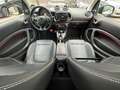 smart forTwo fortwo BRABUS Xcl DCT*LEDER*NAV*JBL*KAM*117PS Noir - thumbnail 3