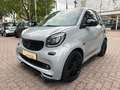 smart forTwo fortwo BRABUS Xcl DCT*LEDER*NAV*JBL*KAM*117PS Noir - thumbnail 9