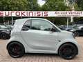 smart forTwo fortwo BRABUS Xcl DCT*LEDER*NAV*JBL*KAM*117PS Noir - thumbnail 1