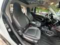 smart forTwo fortwo BRABUS Xcl DCT*LEDER*NAV*JBL*KAM*117PS Noir - thumbnail 25