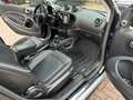 smart forTwo fortwo BRABUS Xcl DCT*LEDER*NAV*JBL*KAM*117PS Noir - thumbnail 19