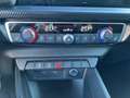 Audi A1 Sportback 30 TFSI advanced S-tronic Climatronic... Blau - thumbnail 16