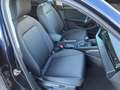 Audi A1 Sportback 30 TFSI advanced S-tronic Climatronic... Blau - thumbnail 13