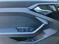 Audi A1 Sportback 30 TFSI advanced S-tronic Climatronic... Blau - thumbnail 20
