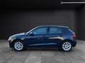 Audi A1 Sportback 30 TFSI advanced S-tronic Climatronic... Blau - thumbnail 3
