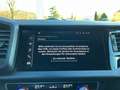 Audi A1 Sportback 30 TFSI advanced S-tronic Climatronic... Blau - thumbnail 21