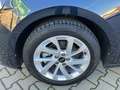 Audi A1 Sportback 30 TFSI advanced S-tronic Climatronic... Blau - thumbnail 10